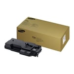 Samsung MLT-W706 toner opvangbak (origineel)