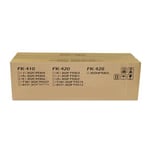 Kyocera FK-410 fuser (origineel)