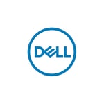 Dell 593-10930 toner opvangbak nr. U162N (origineel)