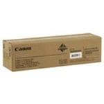 Canon C-EXV 11 / C-EXV 12 drum (origineel)