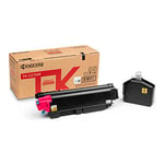 Kyocera TK-5270M toner cartridge magenta (origineel)