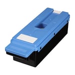 Canon MC-30 maintenance cartridge (origineel)