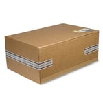 Lexmark 40X8421 fuser unit / onderhoudskit (origineel)