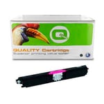 Epson S050555 toner cartridge magenta hoge capaciteit (huismerk)