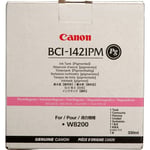 Canon BCI-1421PM inkt cartridge foto magenta (origineel)