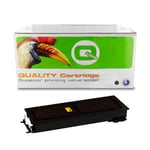 Kyocera TK-675 toner cartridge zwart (huismerk)