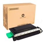 Konica Minolta 9967000777 toner cartridge zwart nr. TN120 (origineel)