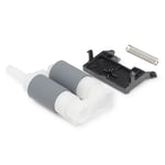 Brother LU6068001 paper feeding kit (origineel)