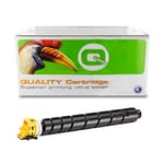 Kyocera TK-8345 toner cartridge geel (huismerk)