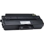 Dell 593-11109 toner cartridge zwart hoge capaciteit nr. DRYXV (origineel)