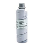 Panasonic DQ-TU24D toner cartridge zwart (origineel)