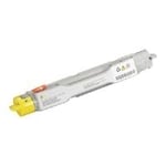 Dell 593-10122 toner cartridge geel nr. GD908 (origineel)