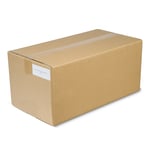 Dell 724-10071 fuser unit nr. JG336 (origineel)