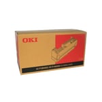 OKI 41304003 fuser unit (origineel)