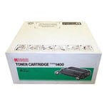 Ricoh Type 1400 onderhoudskit (origineel)