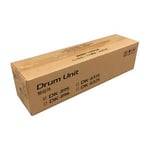 Kyocera DK-895 drum (origineel)