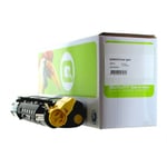 OKI 42804545 toner cartridge geel (huismerk)
