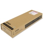 Epson T5966 inkt cartridge vivid licht magenta standaard capaciteit (origineel)