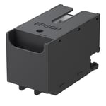 Epson C12C934591 maintenance box (origineel)