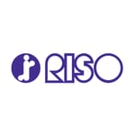 Riso S-4250 master 2 stuks (origineel)