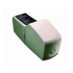 OCÉ 1060091360 inktcartridge zwart (origineel)