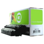 Tonershop huismerk vervangt HP C7115A nr. 15A / Canon EP-25 toner cartridge zwart