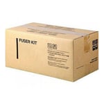 Kyocera FK-5230 fuser (origineel)