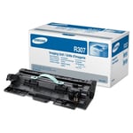 HP SV154A / Samsung MLT-R307 drum (origineel)