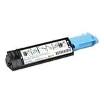 Dell K4973 toner cyaan hoge capaciteit origineel