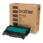 Brother OP-4CL OPC belt (origineel)