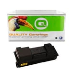 Kyocera TK-350 toner cartridge zwart (huismerk)