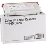 Ricoh Type 140 / 402097 toner cartridge zwart (origineel)