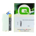 Epson T0441 inkt cartridge zwart (huismerk)