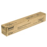 Develop TN-323 (A87M0D0) toner cartridge zwart (origineel)