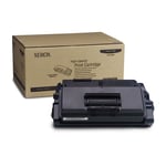 Xerox 106R01371 toner cartridge zwart (origineel)