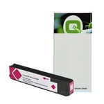 Tonershop huismerk vervangt HP L0R14A nr. 981Y inktcartridge magenta extra hoge capaciteit