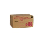 Ricoh Type R2 / 888346 toner cartridge magenta (origineel)