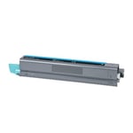 IBM 39V4544 toner cartridge cyaan (origineel)