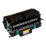 Lexmark 40X1832 fuser unit (origineel)