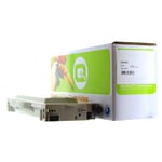Lexmark 20K0503 toner cartridge zwart (huismerk)
