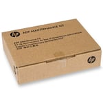 HP CE248A onderhoudskit ADF (origineel)