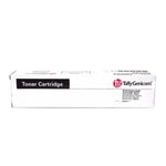 Tally 043619 toner cartridge magenta (origineel)