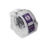 Brother CZ-1001 labels 9mm breed (origineel)