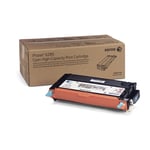 Xerox 106R01392 toner cartridge cyaan (origineel)