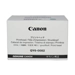 Canon QY6-0082-000 printkop (origineel)