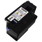 Dell DV16F / 810WH toner zwart hoge capaciteit