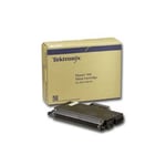 Xerox 016153600 toner cartridge zwart (origineel)