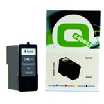 Dell 592-10092 / M4640 inkt cartridge zwart hoge capaciteit serie 5 (huismerk)