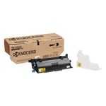 Kyocera TK-3060 toner cartridge zwart (origineel)
