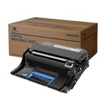 Konica Minolta IUP-19 (A6W903W) drum zwart (origineel)